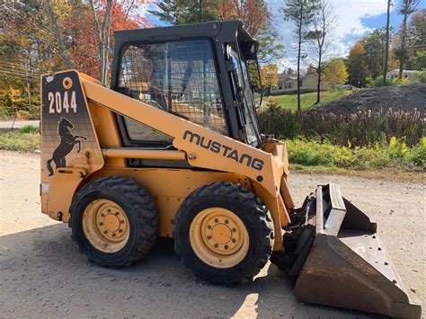 skid steer services meredith nh|ready equipment meredith nh.